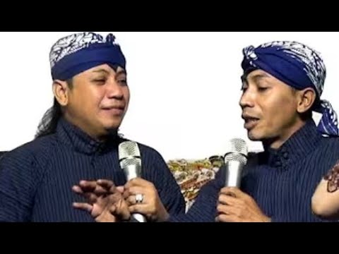 Terbaru 2026 jo klutuk dagelan cerdas gawe aturan ngawurr‼️ wong ayu neroko wong elek  suargo