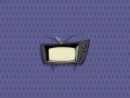 Jetix Studio B Productions YTV