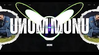 Download lagu Main Nikla Gadi Leke EDM Jokar Trance Remix Dj Song Mix By Dj Monu |2025| mp3 Download lagu Main Nikla Gadi Leke EDM Jokar Trance Remix Dj Song Mix By Dj Monu |2025| mp3