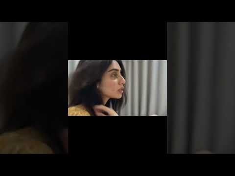 Reel tagged #bollywood