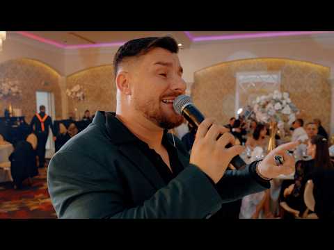 Ionut Gurita - Cel mai nou colaj de Ascultare - Live