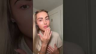 Download lagu watch me tint my brows for the first time.. #selfcare #eyebrows #makeup mp3 Download lagu watch me tint my brows for the first time.. #selfcare #eyebrows #makeup mp3