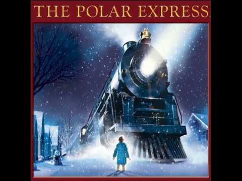 Play Video Youtube Video