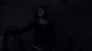 Boomin&#39; Opera Trip