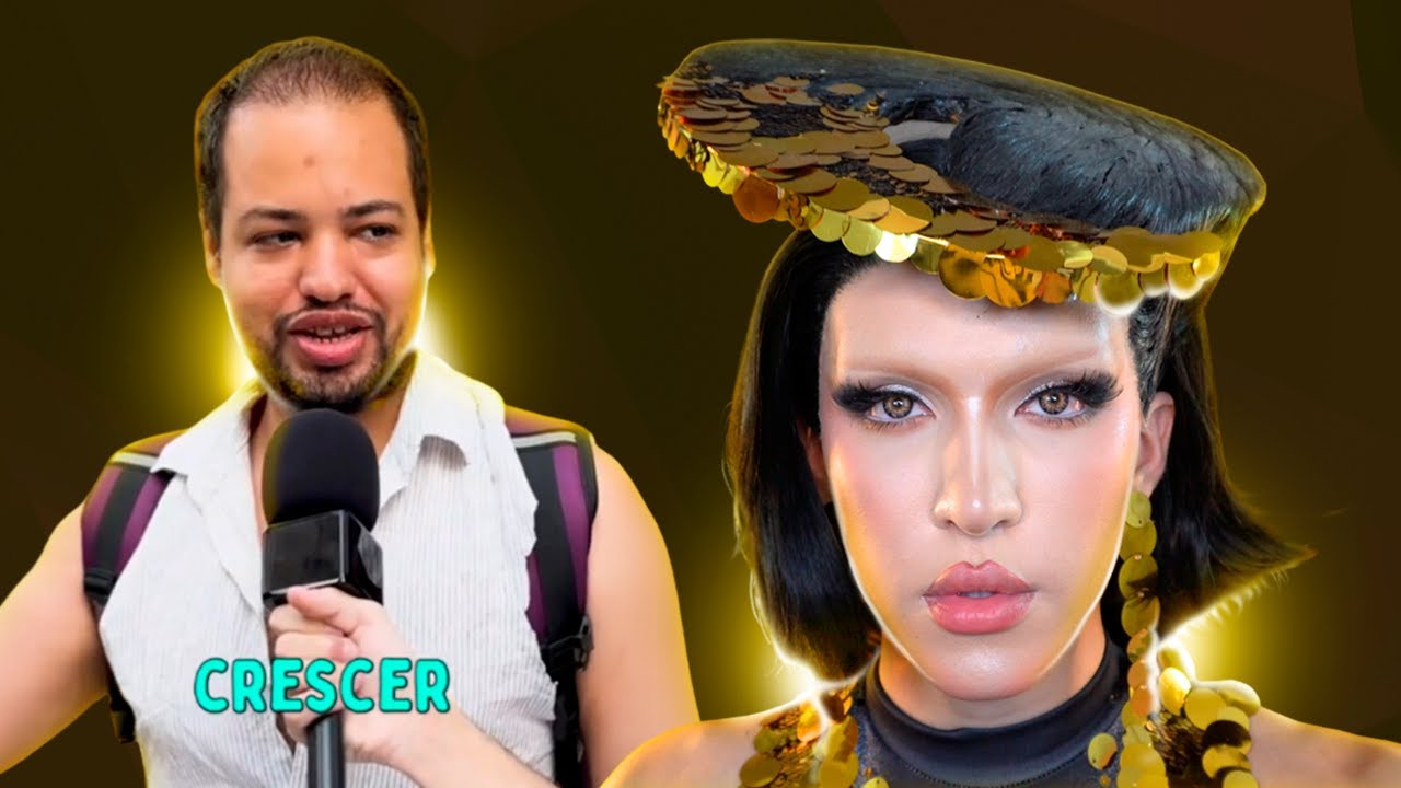 Só namoraria uma mulher com filha