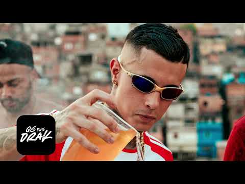 MAROLADÃO NOIS SEMPRE TÁ - MC Paiva (DJ Oreia)