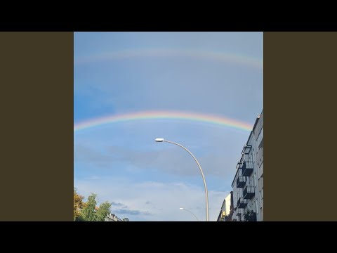 Vierter Stock x Insomnia