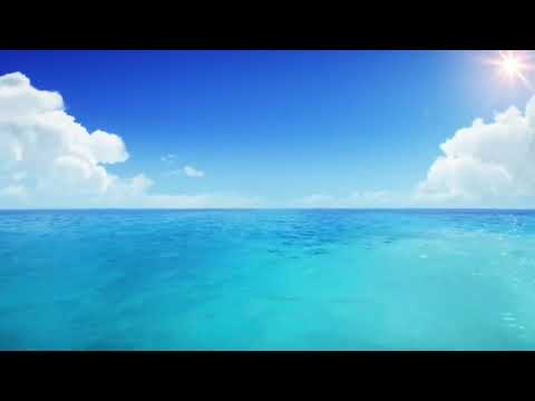 Utada Hikaru - Simple & Clean [ Virtual Self Edit ] Visual Remake V1