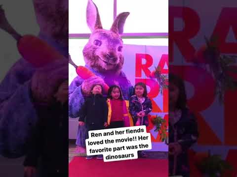 Eva Chen Instagram Stories 28.01.2018 — 29.01.2018