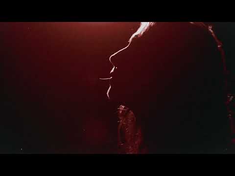 Video thumbnail for DYSPHORIA