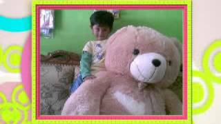 Solla Alaikallah Rabbani