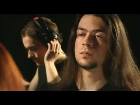 Epica - We Will Take You With Us [2004 FULL DVD]