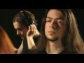 Epica We Will Take You With Us 2004 FULL DVD
