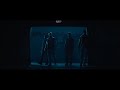 Don T Breathe 2 Augest 13 WhatsApp Status