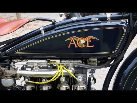 Franz Josefs Fahrt Oldtimer Motorrad Treffen Bad Ischl 2018