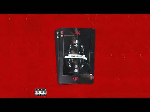 Young Scooter - Hustlin Feat. YFN Lucci & Meek Mill (Jugg King)
