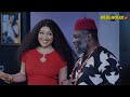 A LOST PEACE (SEASON 6) - 2025 Latest Nigerian Nollywood Movie ||Trending Nollywood Movie