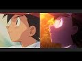 Pokémon I Choose You Intro Theme Mashup 1998 2017