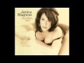 Janiva Magness - You were never mine 