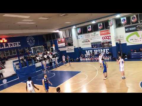 C silver SPORTING - San Mauro