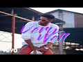 Slick Stuart DJ Roja Very Well Official Music Video Ft King Saha