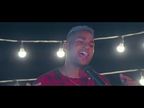 Me Conquistaste - Adrian CH