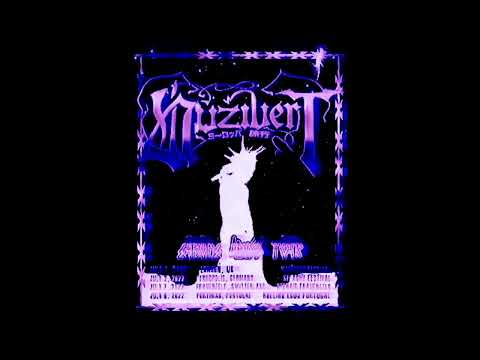 [FREE] Lil Uzi Vert x Luv Is Rage 3 Type Beat - "Lucifer" (prod. Akia)