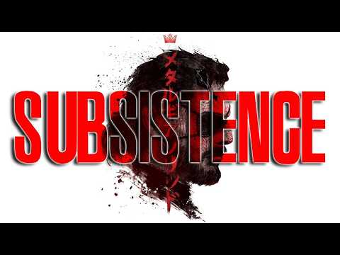 MGSV Subsistence; How One Mod Changed Metal Gear Forever