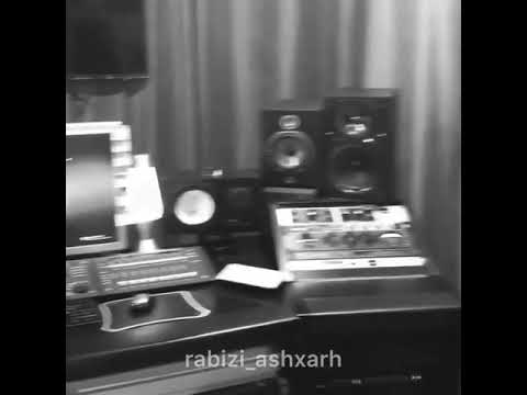 Artash Asatryan ft Eric Shane-Achert Xumar 2018