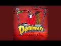 Danimals