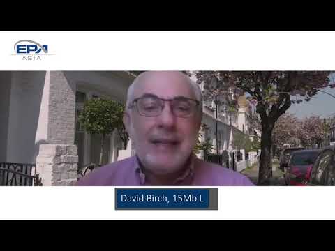 EPA Asia Project Cross Border Voxpop, David Birch 15Mb