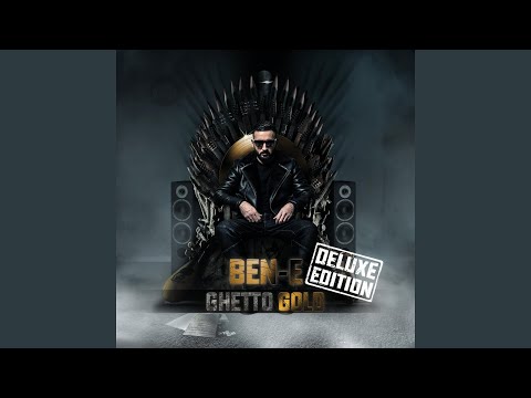 Suryoyena (feat. Muxtar)