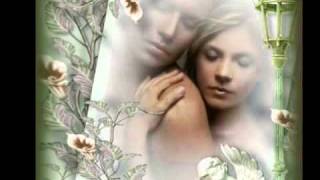 Leann Rimes - You Light Up My Life