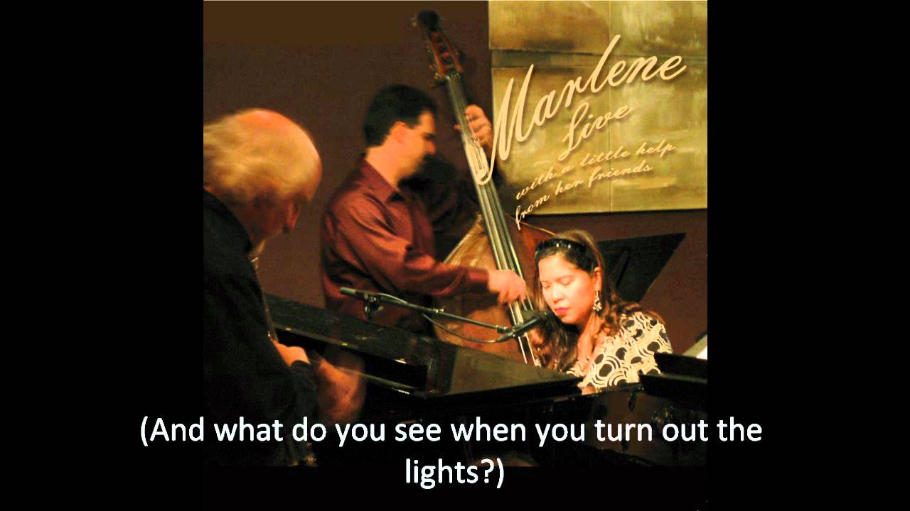 Promotional video thumbnail 18 for Jazz Breeze