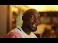 Russell Zuma Ngise Mathandweni Ft Gaba Cannal George Lesley Official Music Video