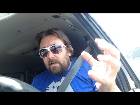 TDW 1100 - A Simple Thanks . Nothing More , Nothing Less