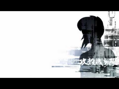 Yanou feat Liz - King of My Castle (CJ Mak Happy Vocal Mix)