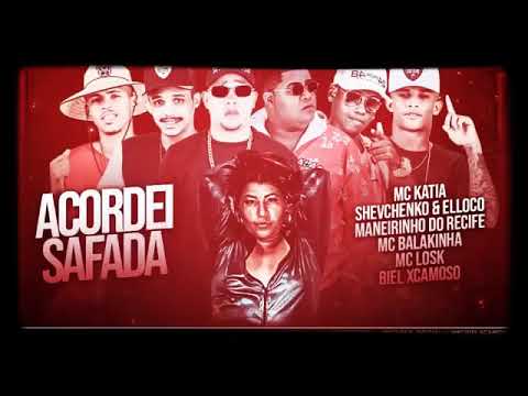 mc katia-shevchenko&elloco-maneirinho do recife-mc balakinho-mc losk e biel xcamoso