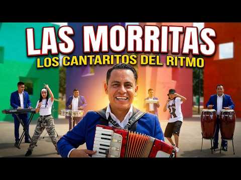 download lagu mp3 mp4 Morritas Bailando, download lagu Morritas Bailando gratis, unduh video klip Morritas Bailando