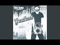 Beatbox (Jesse Rose Remix) (feat. Capitol A)