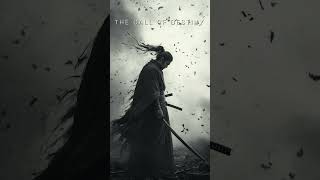 The Call of Destiny | Epic Battle Background Music