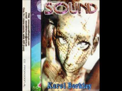 SounD - Volumen 52 @ Dj  Karol Berkley (1/2)