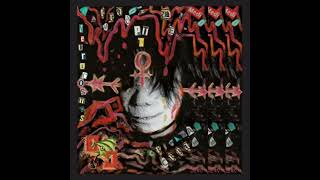 name sound (NO FAKE!!!)