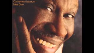 Reuben Wilson - Loft Funk