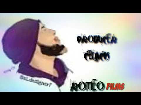 KING CK JAG WAYE (OFFICIAL LYRICS) 2020