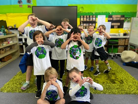 2022.06.01 Yr 1/2 Assembly