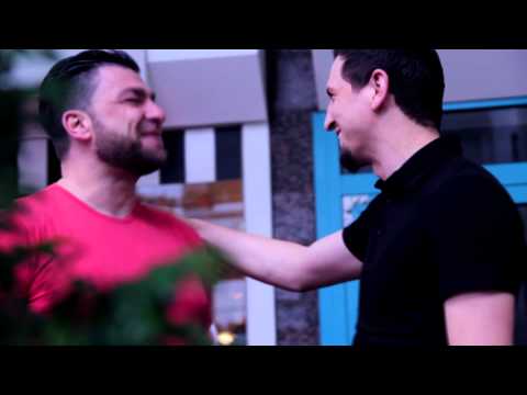 Emran Bellani & Ismet Shabani "A s' më ke vëlla"