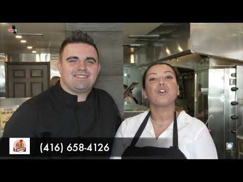 Noite de Fados Casa do Alentejo Toronto Canada 2020