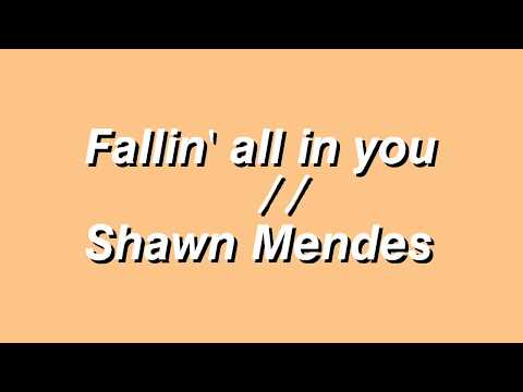 download lagu mp3 mp4 Shawn Mendes Aesthetic, download lagu Shawn Mendes Aesthetic gratis, unduh video klip Shawn Mendes Aesthetic
