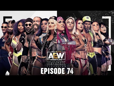 YouTube thumbnail for video